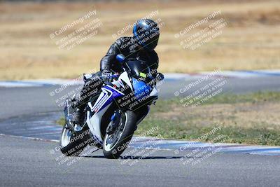 media/Jun-18-2023-Lets Ride (Sun) [[c6e4a777ea]]/C Group/1140am (Sunrise)/